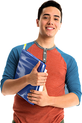 This guy loves SpeechRater!